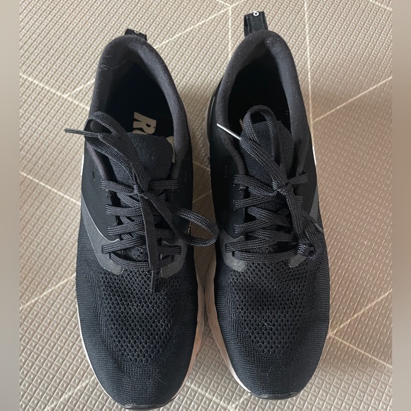 Nike Odyssey React 2 Flyknit - Picture 4 of 4